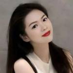 Wendy NC Profile Picture