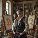 Xpert Invest Profile Picture