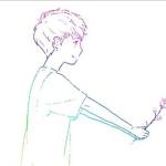 三 十 Profile Picture