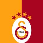 Bahadır Seyrantepe Profile Picture