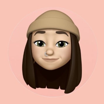 Strjua Profile Picture
